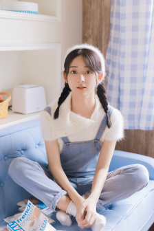 蜜芽MY12777