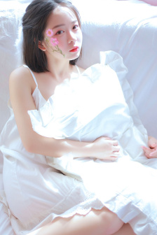 噼里啪啦在线免费观看