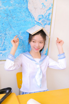 婚后H1V1情趣内衣