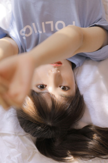 极品男妾
