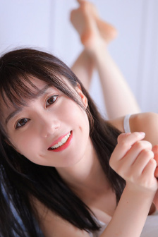 陪读妈妈全集在线阅读